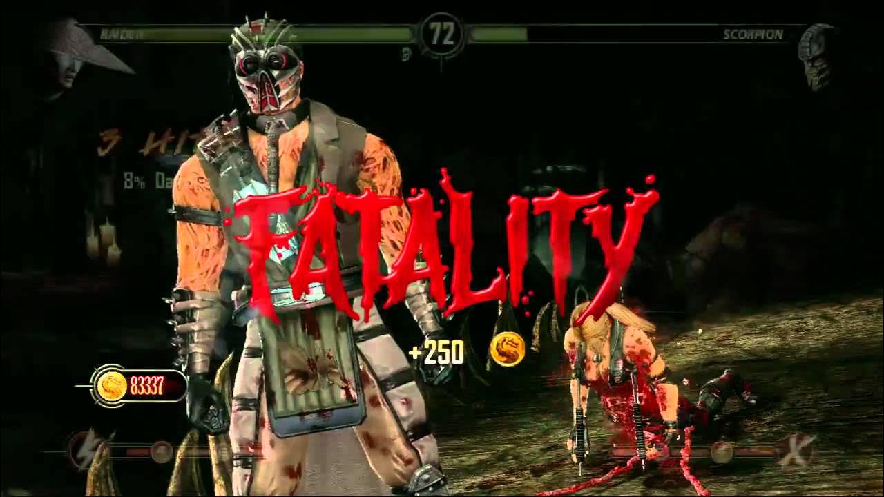 Мортал комбат ps3 комбинации фаталити. Мортал комбат фаталити на икс боксе. Mortal kombat xbox 360. Пс 3 фаталити мортал 9. Мортал комбат ps3 комбинации фаталити.