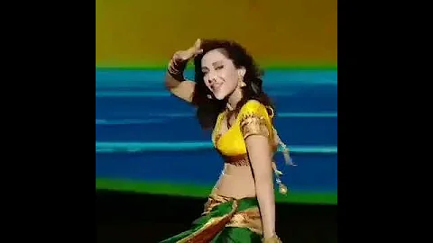 humko aaj kal hai intezaar madhuri dance l whatsapp status