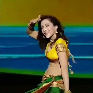 humko aaj kal hai intezaar madhuri dance l whatsapp status