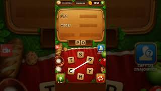 Piknik Słowo poziom 86 87 88 89 90 Odpowiedz screenshot 5