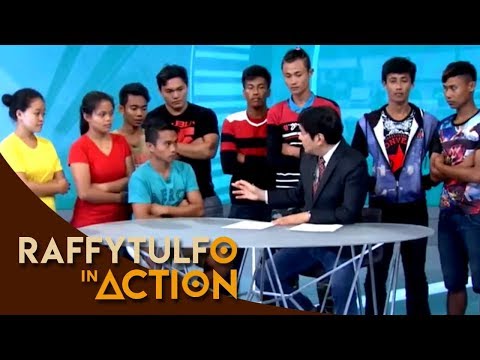 Video: Paano Mag-isyu Ng Bakasyon Para Sa Isang Empleyado