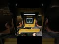 The Way Out Minigames: Day 54 #day54 #thewayout #mingames #vincent #leo #subscribe