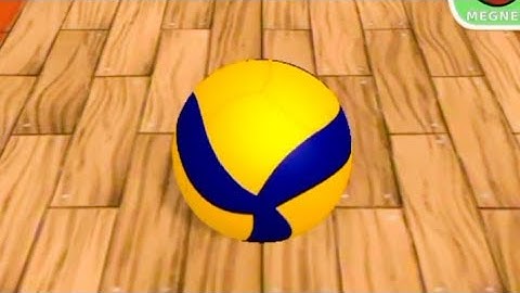 Going Balls Action Ball Rolling Ball Rollance Max Level 1-5 Satisfying Relaxing ASMR Android/iOS