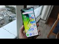 2025 Infinix Note 40x Review | Power Meets Style