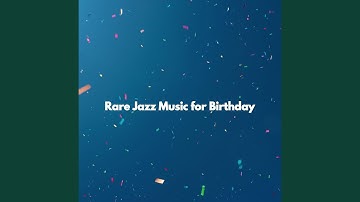 Dashing Keynote Tastes