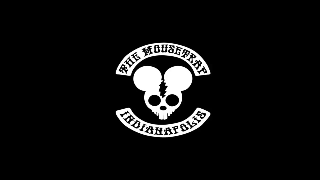 Fam Jam w/ Poppa Stompa LIVE from The Mousetrap - December 27, 2017