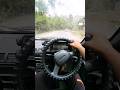 410 #410 #sidhumoosewala #legendneverdie #viral #trending #maruti #800 #driving  #mandi #himachal