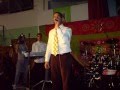 Roi Mann Thag Haleh Sabber من ضاق حالة صبر 