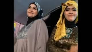 Elsa gambus pekalongan.