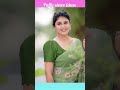 #15august2025 ट्रेंडिंग नेट स्लीव्स ब्लाउज़ डिज़ाइन #blouse​ #netsleeves​ #shorts​ #shortsfeed