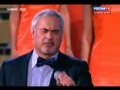 Валерий Меладзе - Небеса