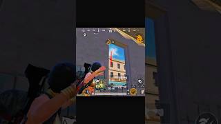 Bgmi Gameplay 😱 New Update 🥶 Bgmi live pubg live #ytshorts #shorts #bgmi #bgmilive #pubg #livestream