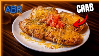 This Bread is SO GOOD | Prairie Lake Tavern