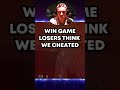 When you get 1 KILL and get Called a Hacker DKM #shorts