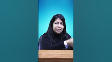 ITR Verification Time Reduced to 30 Days | Reason of Reducing ITR Verification time | Shorts |