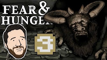 COUNT YOUR BLESSINGS | Let