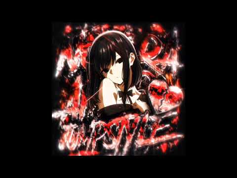 DJ Asul - Noche Eterna Jumpstyle