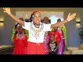 ERASAROTO BY BRANIS SENEYIA OFFICIAL VIDEO ERASAROTO BY BRANIS SENEYIA OFFICIAL VIDEO