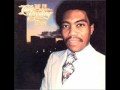 All I Can Give You is Love - Cuba Gooding Sr.