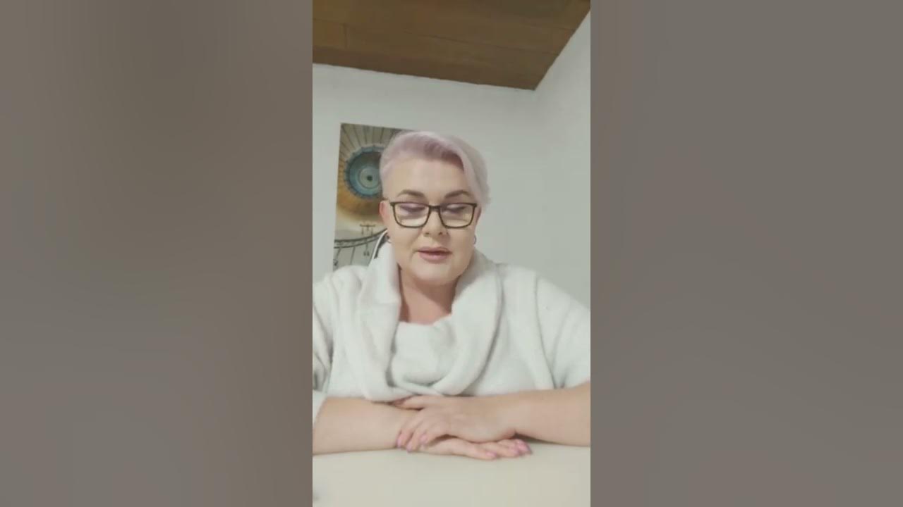 Обряды экстрасенсов. Лилия нор экстрасенс. Лилия нор гороскоп на неделю. Лилия нор. Лилия нор.