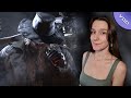 Resident Evil: Village (DÍA 3)
