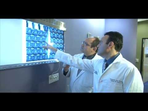 AD Dr Shirazi By JODARI Production