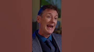 Why Atheism Is FOOLISH!