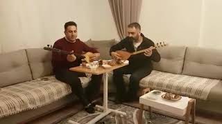 Leylo Leylo