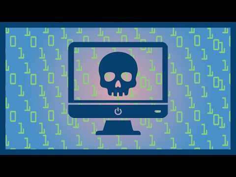 Explaining the Dead Internet Theory