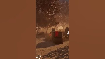 Dbd 2v8! More huntress snipes! #dbd #2v8 #dbdshorts