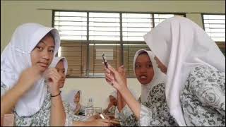 VID 20240126 WA0004