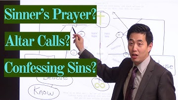 I Watched Online and Saw These PROBLEMS... | Beginner