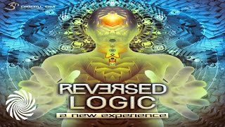Reversed Logic - Hypnotic World