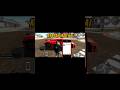 koigness car cheat code in Indian bike driving 3d #gaming #shorts #viralshorts  #indianbikedriving3d