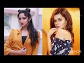 avneet kaur vs ashi singh who is the best??