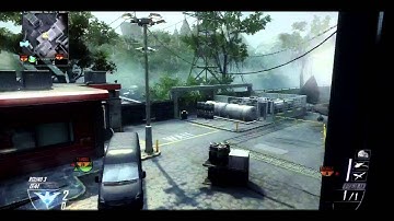 #Torq50kRC Response (Editor) - Kslinky