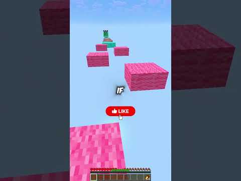 ONLY 10 WILL TOUCH THE DIAMONDS