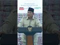 Ada Rp 39 T Duit di Rekening Tak Jelas, Mungkin Peliharaan Kriminal, Koruptor, Pindahin buat Rakyat
