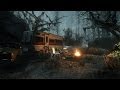 FOG MAPGUIDE | ONSLAUGHT GHOSTS DLC | TIPPS &amp; TRICKS UND BEST SPOTS (Call of Duty Ghosts)