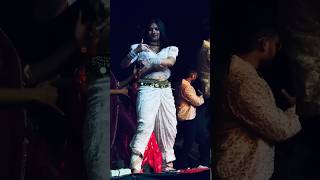 Kurchi Madathapetti Guntur Kaaram Hindi, Telugu, Tamil Song - Gautami Patil