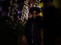 On this day in 2014, Prince guest-starred on the FOX sitcom New Girl starring Zooey Deschanel.