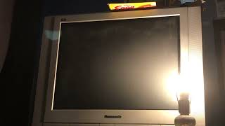 Xbox 360 Error: Game Does Not Match With Your Console’s Region Code