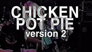 Watch Weird Al Yankovic Chicken Pot Pie video