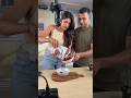 food for shot and viral Ai Video By MAMINUR
