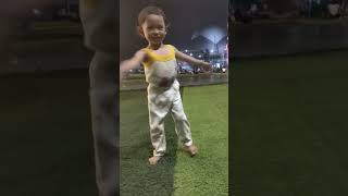 mazaya x sound bokong semok@MazayaAttaofficial #mazayaattaofficial #cover #shortanak