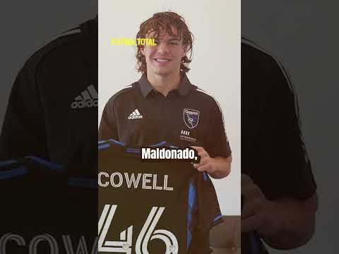 Vista previa del video de YouTube