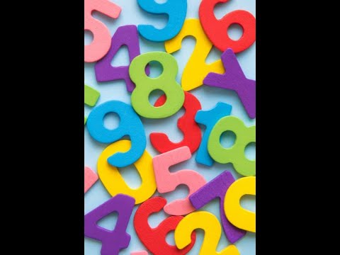 First Prime Number from M to N