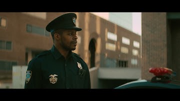 Rugged Range – Easy to use, hard to break