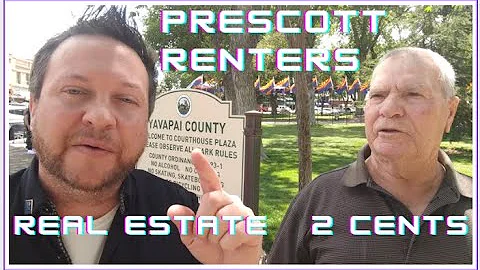 Top 5 Reasons Why You Should Use a Real Estate Age...