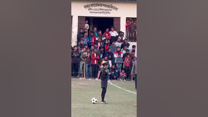 কি রাগ রে বাবা 🙄🙄🤭